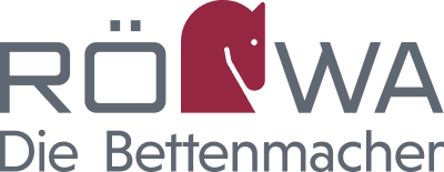 Rössle & Wanner GmbH