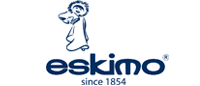 Eskitex AG