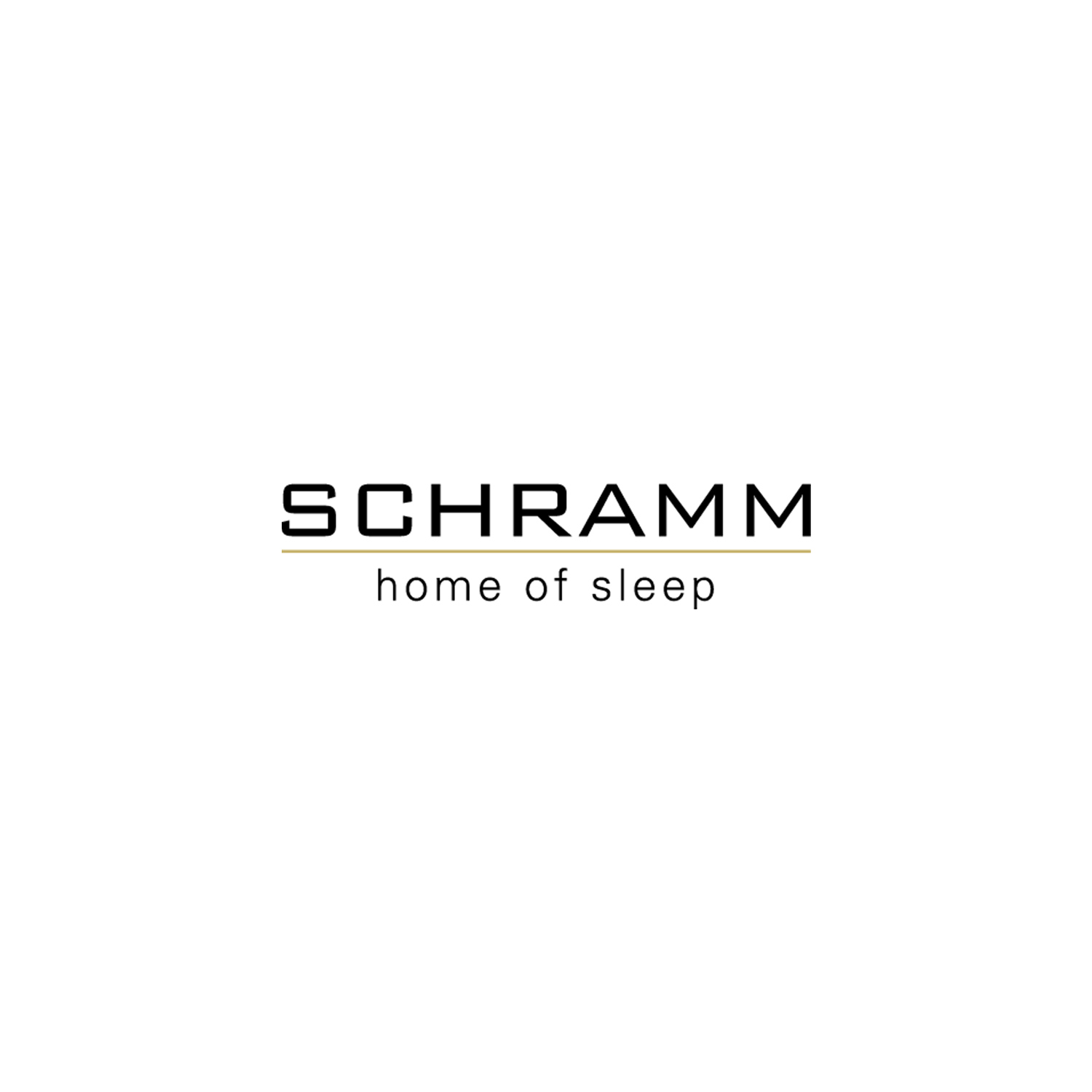 Schramm Werkstätten