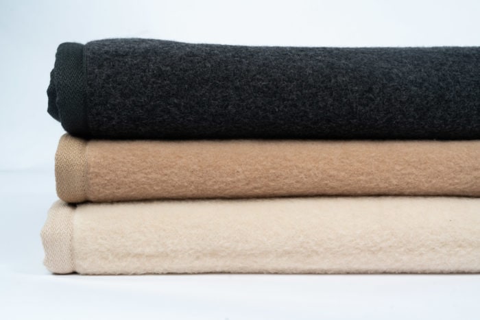 Ritter Decken Tagesdecke Kalif