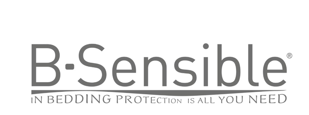 BSensible