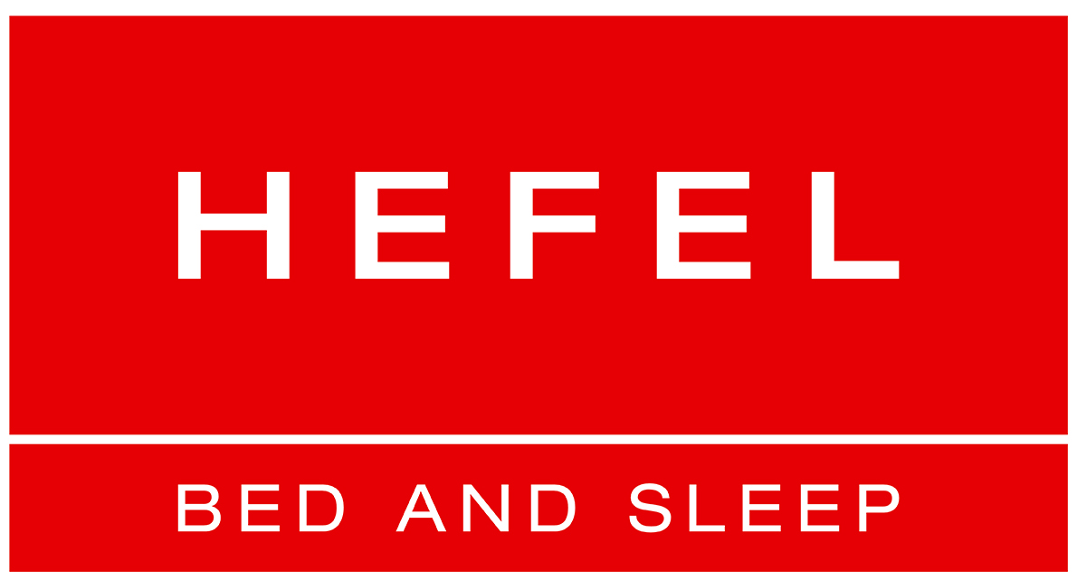 Hefel Textil GmbH