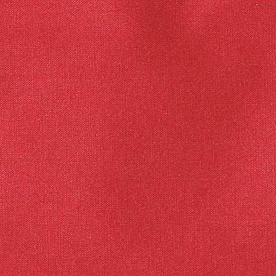 Chr. Fischbacher Satin Kissenb. Selection A17 - Fb. 222